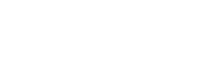 ADPCX