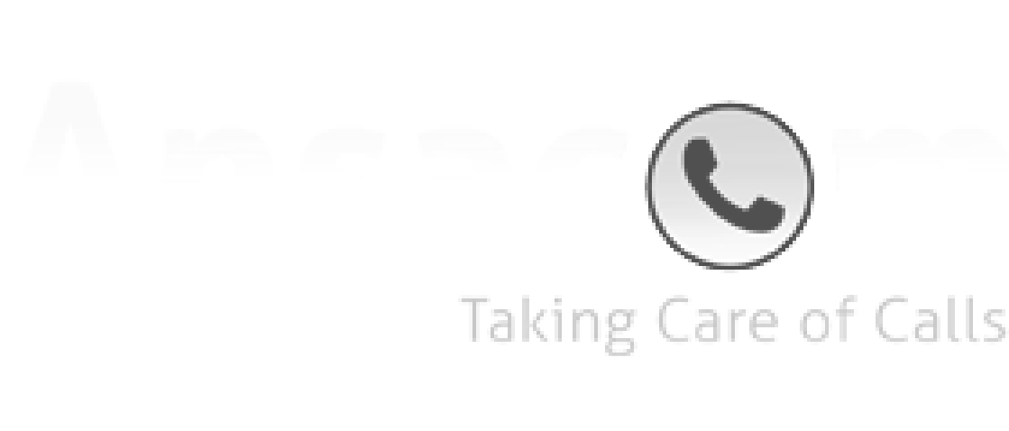 Ansacom Ltd